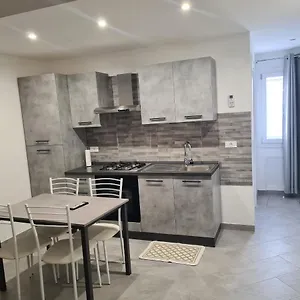 Apartment Venice, Chioggia