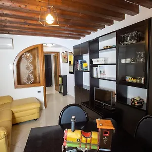 Ferienhaus Ca' Arte E Vacanze Mytravelchioggia, Chioggia