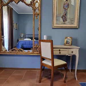 https://vintageco-apartments.sicilyhotelsitaly.net