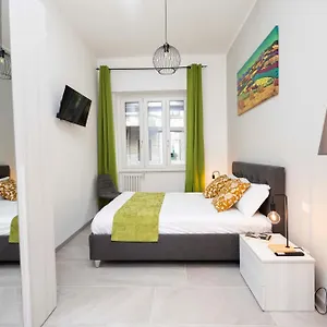 https://apt-navigli-dock.it-lombardy.com