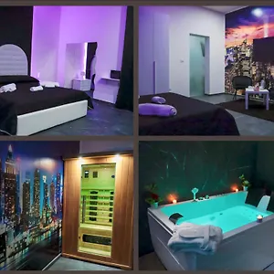 check availability