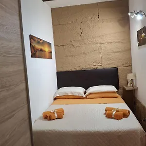 https://loft-casa-professa-1.sicilyhotelsitaly.net